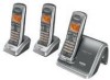 Get Uniden DECT2080-3 - DECT Cordless Phone reviews and ratings