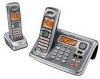 Get Uniden DECT2085-2 - DECT Cordless Phone reviews and ratings