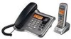 Get Uniden DECT2088 - DECT 2088 Cordless Phone Base Station reviews and ratings