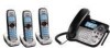 Get Uniden DECT2188-3 - DECT Cordless Phone Base Station reviews and ratings