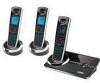Get Uniden DECT3080-3 - DECT Cordless Phone reviews and ratings