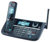 Reviews and ratings for Uniden DECT4066A