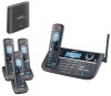 Get Uniden DECT4066A-4R reviews and ratings