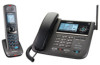 Reviews and ratings for Uniden DECT4096