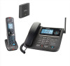Reviews and ratings for Uniden DECT4096RE