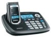 Get Uniden ELBT595 - Cordless Phone - Operation reviews and ratings