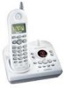 Get Uniden EXAI4580 - EXAI 4580 Cordless Phone reviews and ratings