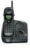 Get Uniden EXAI978 - EXAI 978 Cordless Phone reviews and ratings