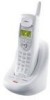 Get Uniden EXI4246 - EXI 4246 Cordless Phone reviews and ratings