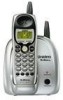 Get Uniden EXI5160 - EXI 5160 Cordless Phone reviews and ratings