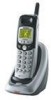 Get Uniden EXI5560 - EXI 5560 Cordless Extension Handset reviews and ratings