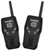 Get Uniden GMR2035-2 reviews and ratings