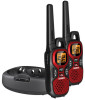 Get Uniden GMR3040-2CK reviews and ratings