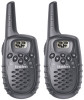 Reviews and ratings for Uniden GMR325-2
