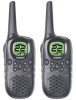 Reviews and ratings for Uniden GMR635-2