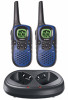 Get Uniden GMR855-2CK reviews and ratings