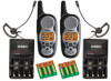 Get Uniden GMRS750-2CK reviews and ratings
