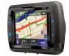 Reviews and ratings for Uniden GPS352