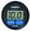 Get Uniden QT206 reviews and ratings