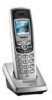 Get Uniden TCX440 - Cordless Extension Handset reviews and ratings