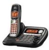 Reviews and ratings for Uniden TRU9485 - TRU 9485 Cordless Phone