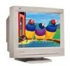 Get ViewSonic A90 - 19inch CRT Display reviews and ratings