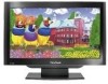 Get ViewSonic CD4200 - 42inch LCD Flat Panel Display reviews and ratings