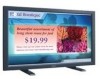 Get ViewSonic CD4220 - 42inch LCD Flat Panel Display reviews and ratings