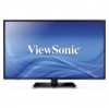 Reviews and ratings for ViewSonic CDE3200-L