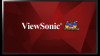 Get ViewSonic CDE4302 reviews and ratings