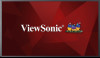 Reviews and ratings for ViewSonic CDE5510