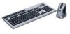 Get ViewSonic CW2403 - ViewMate Wireless Desktop Keyboard reviews and ratings