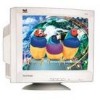 Get ViewSonic E220 - 21inch CRT Display reviews and ratings