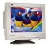Get ViewSonic E50 - 15inch CRT Display reviews and ratings