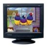 Get ViewSonic E70fb - 17inch CRT Display reviews and ratings