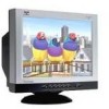 Get ViewSonic E70FSB-2 - E 70F+SB - 17inch CRT Display reviews and ratings