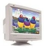 Get ViewSonic E790 - 19inch CRT Display reviews and ratings