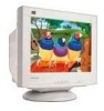 Get ViewSonic E90F - 19inch CRT Display reviews and ratings