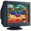 Get ViewSonic E90fb-4 - 19inch .20 1792X1344 Crt Flat-blk reviews and ratings