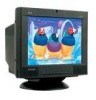 Get ViewSonic E90FMB - 19inch CRT Display reviews and ratings