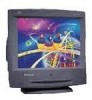 Get ViewSonic EA771B - 17inch CRT Display reviews and ratings
