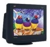 Get ViewSonic G225F - 21inch CRT Display reviews and ratings