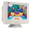 Get ViewSonic G70F - 17inch CRT Display reviews and ratings