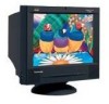 Get ViewSonic G70fmb - 17inch CRT Display reviews and ratings