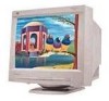 Get ViewSonic G790 - 19inch CRT Display reviews and ratings