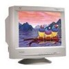 Get ViewSonic G800 - 20inch CRT Display reviews and ratings