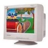 Get ViewSonic GS773 - 17inch CRT Display reviews and ratings