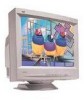 Get ViewSonic GS790 - 19inch CRT Display reviews and ratings