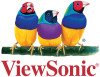 Reviews and ratings for ViewSonic ID2456