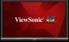 Reviews and ratings for ViewSonic IFP5550